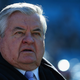 Illustration for article titled NFL Fines Jerry Richardson $2.75 Million